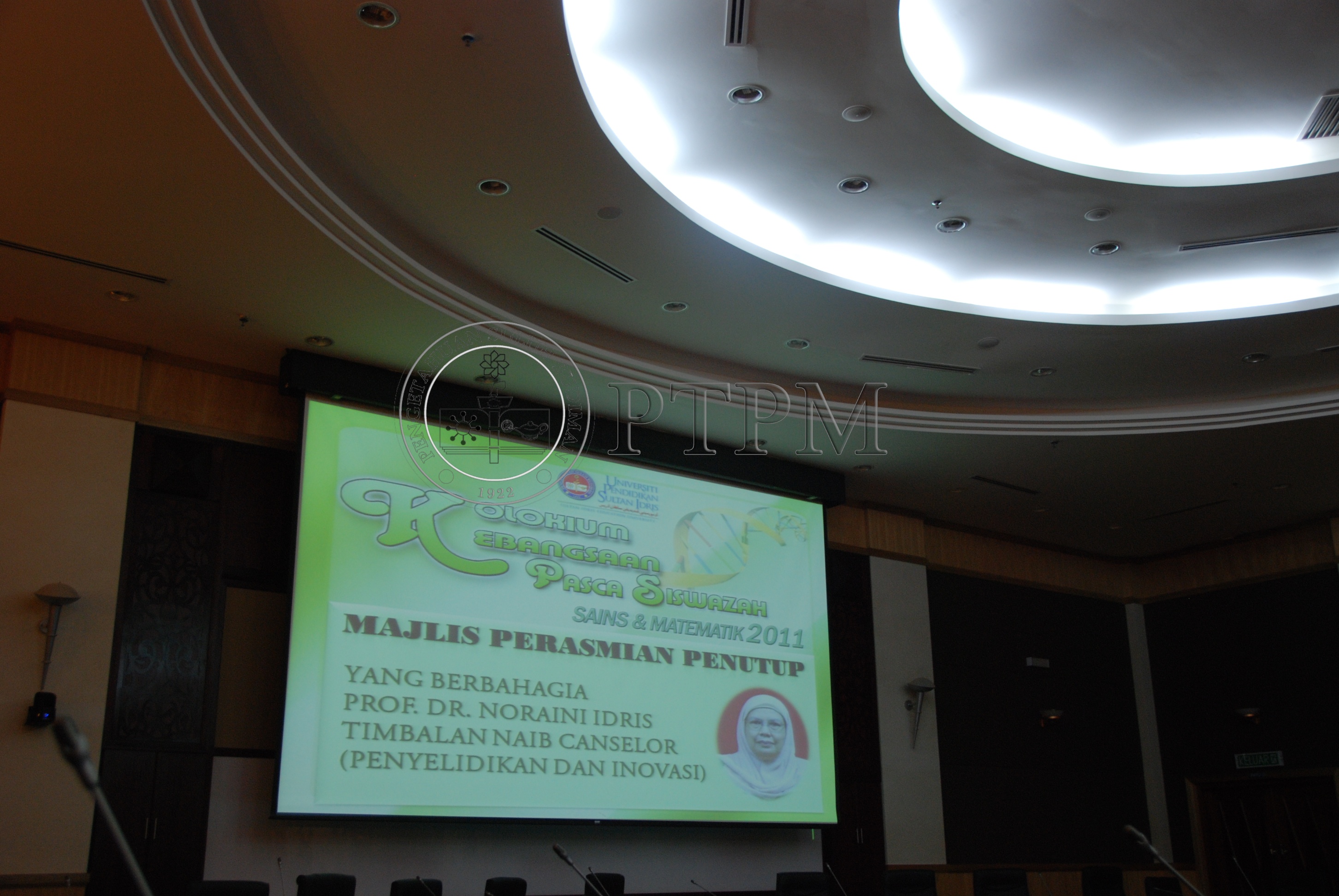 PTPM 11 90 KOLOKIUM DSC 0348